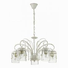 Lumion Tibo 3481 5