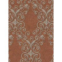 Обои виниловые Erismann Keneo 1765-48