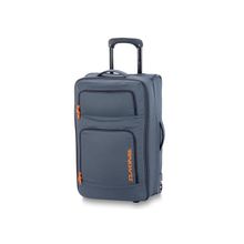 Сумки Dakine Overhead Charcoal