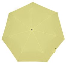 Ame Yoke Женский зонт  Ваниль