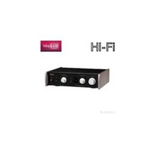 Teac HA-501 Black
