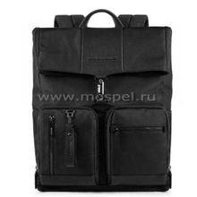 Рюкзак Piquadro CA4533BR N