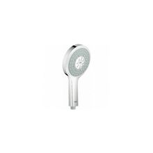 Ручной душ Grohe Power & Soul Cosmopolitan 27663000