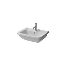 VitrA Form 300 5241B003-6500, 60 см