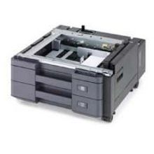 KYOCERA PF-7100 податчик бумаги 2 шт x 500 листов SRA3