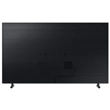 SAMSUNG QE55LS03TAU