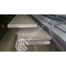 Полоса калиброванная 20хн2м