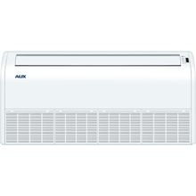 AUX ALCF-H36 5R1   AL-H36 5R1(U)