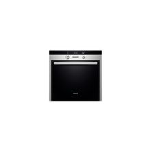 Siemens HB 75BC552F