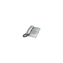 Panasonic KX-TS2350 RUS