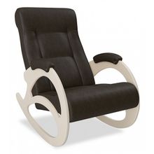 Комфорт Кресло-качалка Модель 4 ID - 493122