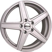 DEZENT RE 7.5x17 5x120 ET35 D72.6