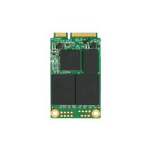 transcend (transcend 256gb msata ssd, sata3, mlc) ts256gmsa370