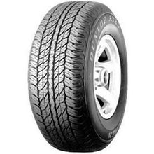 Шина Dunlop GrandTrek SJ6 30 9,5 R15 104 Q