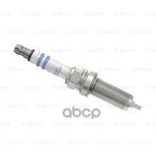 Свеча Зажигания Nissan Renault Bosch арт. 0242135524