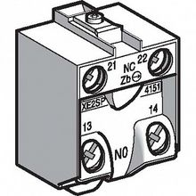 ЭЛЕМЕНТ КОНТАКТА |  код. XE2SP4151 |  Schneider Electric