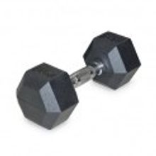 Harper Gym NT162 10кг