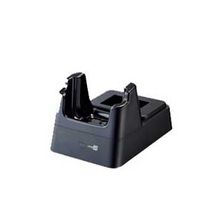 Интерфейсная подставка для CP60