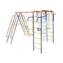 Пионер Дачный ТК