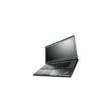 Ноутбук Lenovo ThinkPad T530 N1BC3RT