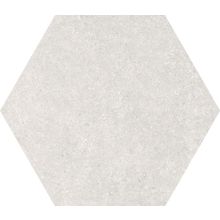 Codicer Traffic Hex 25 Silver Hexagonal 22x25 см