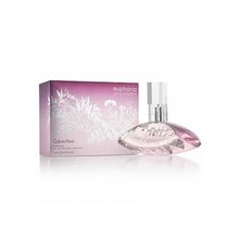 Calvin klein Euphoria blossom 100 тестер мл