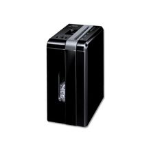 Fellowes DS-500C