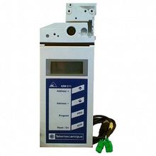 Реле давления, 24 - 131 БАР |  код. ACW10M119012 |  Schneider Electric