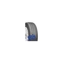 Nexen Classe Premier 661  185 70R14 88T