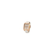 HUGO BOSS HB-1005 HB 1502221