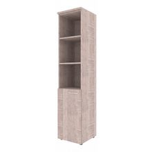 Skyland Стеллаж комбинированный XTEN XHC 42.5(L) ID - 333193