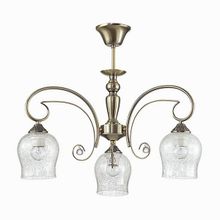 Lumion Monica 3135 3