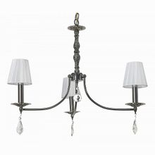 Arti Lampadari Fiore E 1.1.3.602 PB