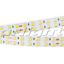 Лента RT 2-5000 24V Warm 2x2 (5060, 720 LED) |  код. 012443 |  Arlight