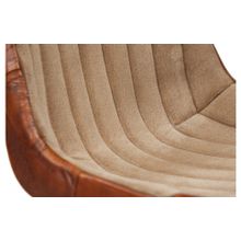 Tetchair Стул Secret De Maison GETS ( mod. M-14529 ) , коричневый