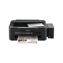 Epson Epson L210 (C11CC59302)