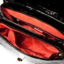 Сумка женская Sabellino 19CP 101 бирюзовая