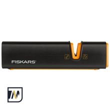 Точилка Fiskars (120740)