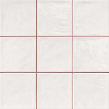 Realonda Ayora Blanco 33.3x33.3 см