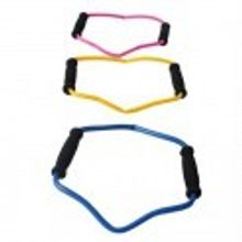 Fitnessport FT-E-R002N