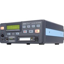 Datavideo DN-600