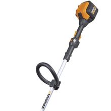 WORX WG168E