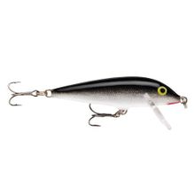 Воблер Countdown CD11, S Rapala