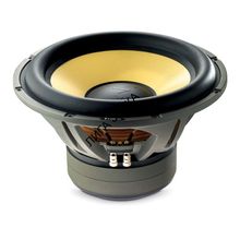 Пассивный сабвуфер 12" Focal SUB E30KX