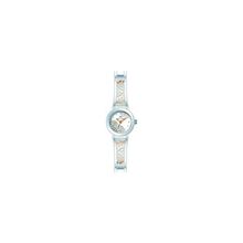 Женские наручные часы Clyda Ladies CLA0508BAPW