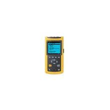 Fluke 43Basic