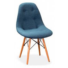 R-Home Стул Eames W ID - 370901