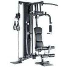 Kettler Kinetic F5 7716-600-K