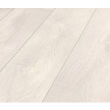 Ламинат Kronoflooring FloorDreams Дуб Аспенский 8630