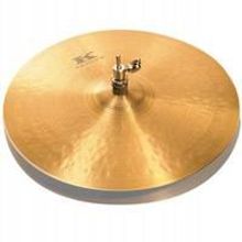 14` KEROPE HI-HAT TOP